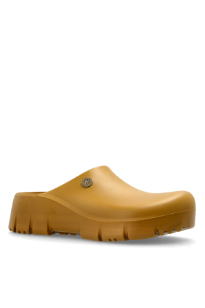 Birkenstock 1774 BIRKENSTOCK 1774 X SFTM