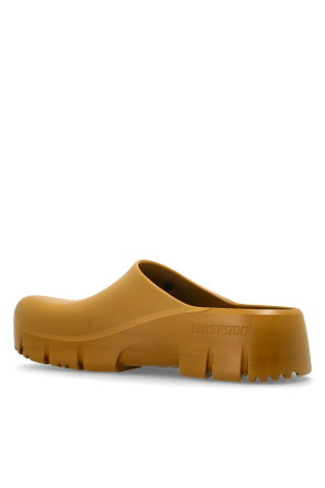Birkenstock 1774 BIRKENSTOCK 1774 X SFTM