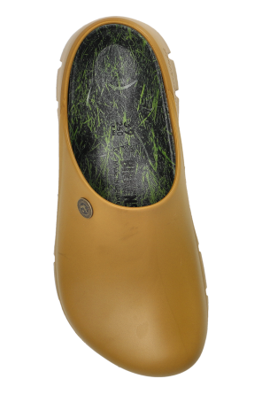 Birkenstock 1774 BIRKENSTOCK 1774 X SFTM