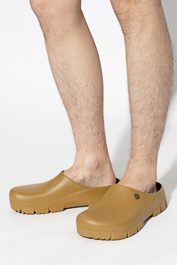 Birkenstock 1774 BIRKENSTOCK 1774 X SFTM