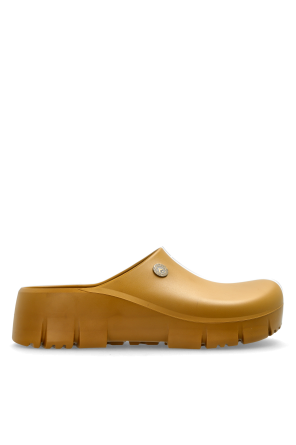 Birkenstock 1774 x sftm od Birkenstock 1774