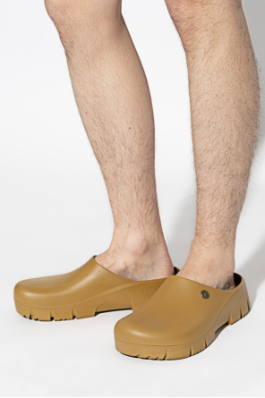 Birkenstock 1774 x sftm od Birkenstock 1774