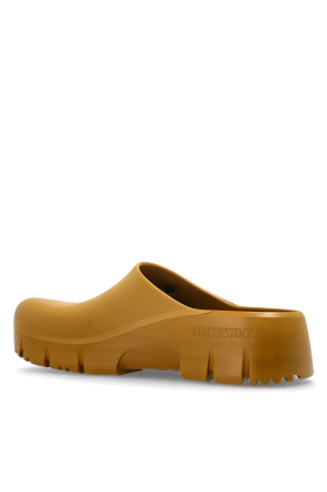 Birkenstock 1774 BIRKENSTOCK 1774 X SFTM