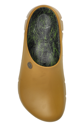 Birkenstock 1774 BIRKENSTOCK 1774 X SFTM