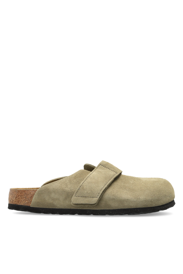 ‘Loma’ slides od Birkenstock