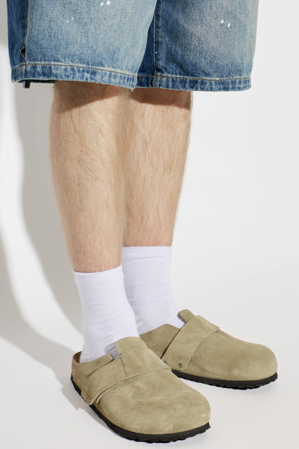 Birkenstock Klapki ‘Loma’