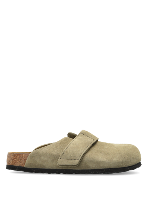 'loma' slides od Birkenstock