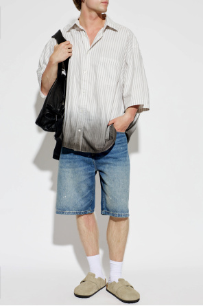 Birkenstock Klapki ‘Loma’