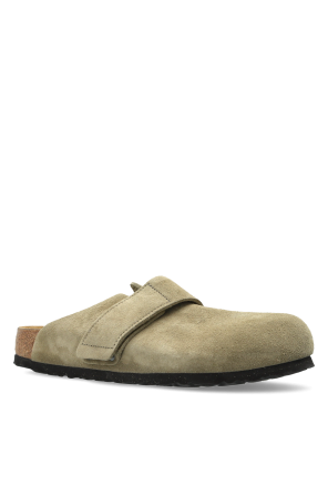Birkenstock Klapki ‘Loma’