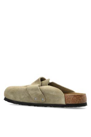 Birkenstock Klapki ‘Loma’