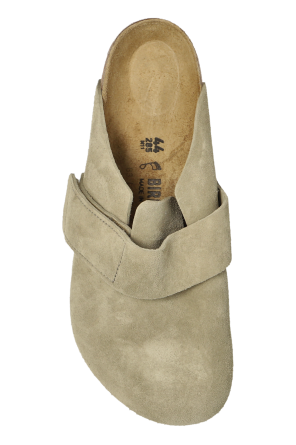 Birkenstock Klapki ‘Loma’