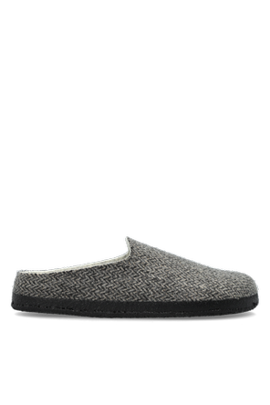 ‘Amsterdam Wrapped Dip’ slides