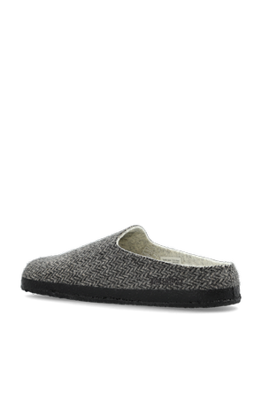 Birkenstock Chinelos ‘Amsterdam Wrapped Dip’
