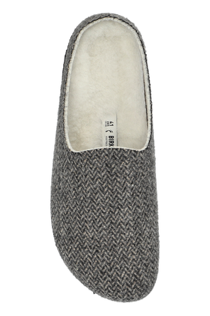 Birkenstock Chinelos ‘Amsterdam Wrapped Dip’