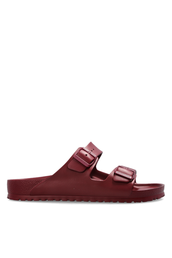‘Arizona EVA’ slides od Birkenstock