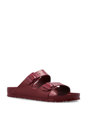 Birkenstock ‘Arizona EVA’ slides