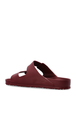 Birkenstock ‘Arizona EVA’ slides