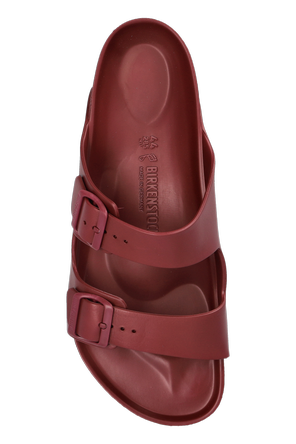 Birkenstock ‘Arizona EVA’ slides
