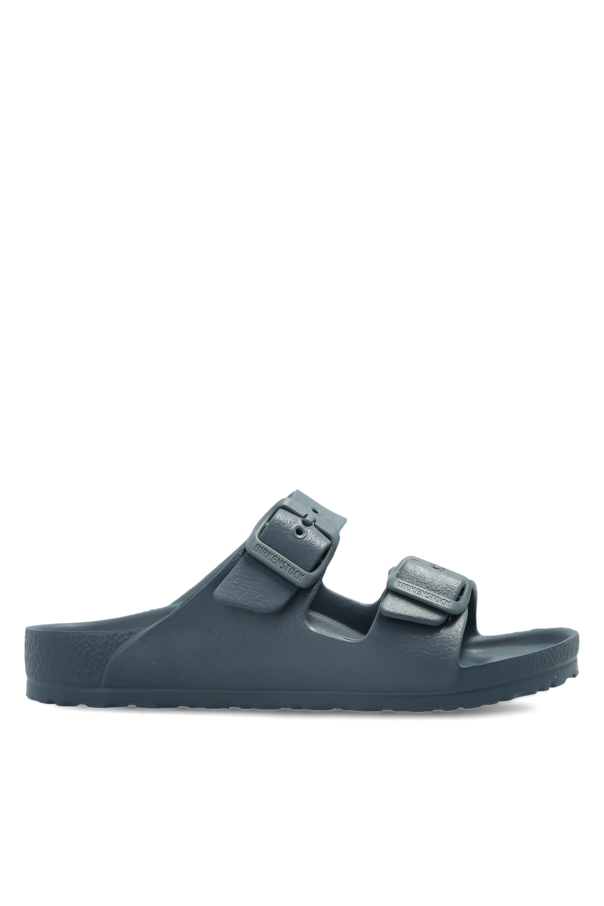 ‘Arizona EVA’ slides od Birkenstock Kids