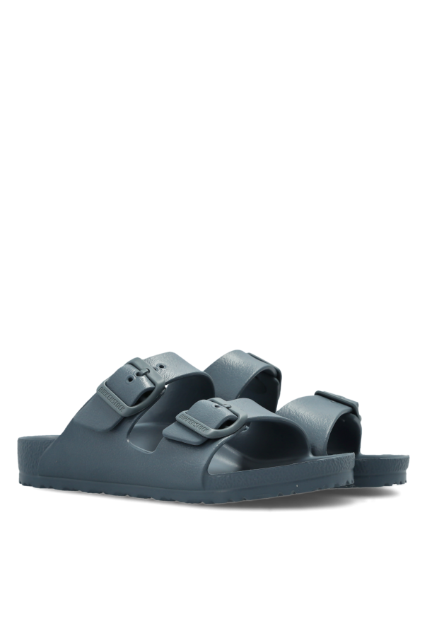 Birkenstock Kids ‘Arizona EVA’ slides