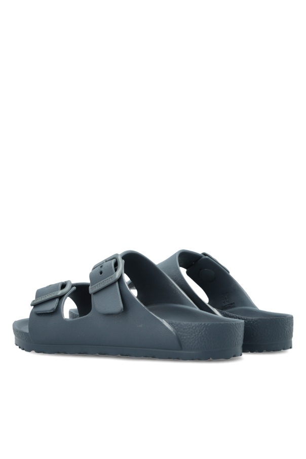 Birkenstock Kids ‘Arizona EVA’ slides