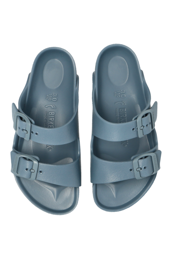 Birkenstock Kids ‘Arizona EVA’ slides