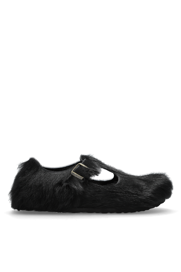 BIRKENSTOCK 1774 X SFTM od Birkenstock 1774