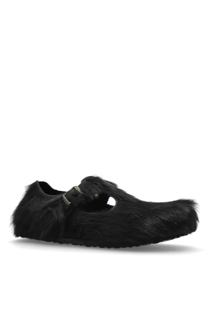 Birkenstock 1774 BIRKENSTOCK 1774 X SFTM