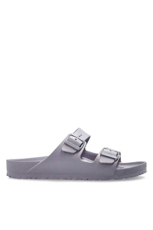 ‘Arizona EVA’ slides od Birkenstock