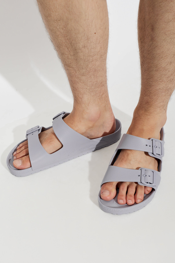 Birkenstock ‘Arizona EVA’ slides