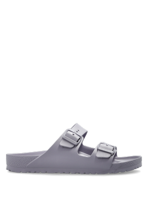 ‘Arizona EVA’ slides