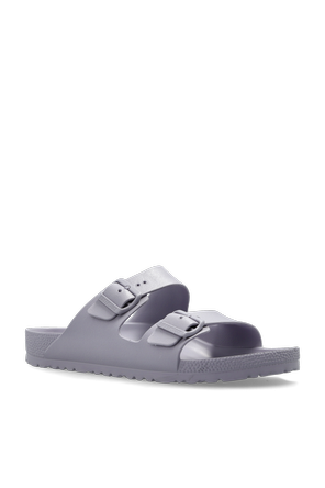 Birkenstock ‘Arizona EVA’ slides