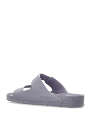 Birkenstock ‘Arizona EVA’ slides