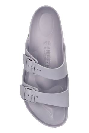 Birkenstock ‘Arizona EVA’ slides