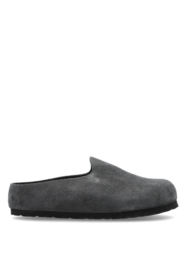 ‘Amsterdam Wrapped’ Slides od Birkenstock