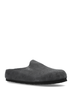 Birkenstock Chinelos ‘Amsterdam Wrapped’