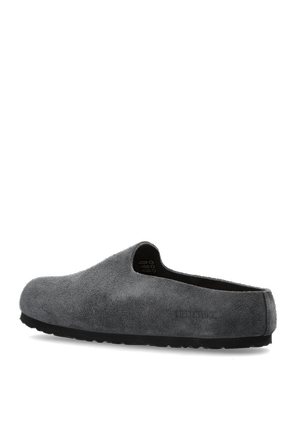 Birkenstock Chinelos ‘Amsterdam Wrapped’