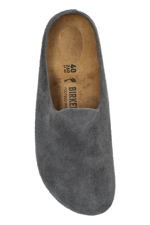 Birkenstock Chinelos ‘Amsterdam Wrapped’