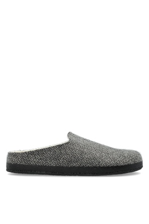 Sandalias ‘Amsterdam Wrapped Dip’