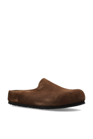 Birkenstock "Amsterdam Wrapped" shoes
