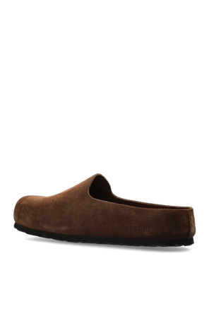 Birkenstock "Amsterdam Wrapped" shoes