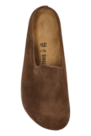 Birkenstock "Amsterdam Wrapped" shoes