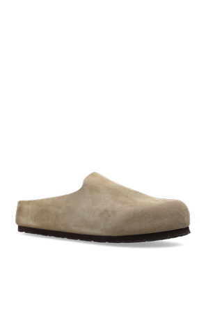 Birkenstock Schuhe „Amsterdam Wrapped“