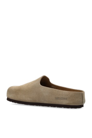 Birkenstock Schuhe „Amsterdam Wrapped“