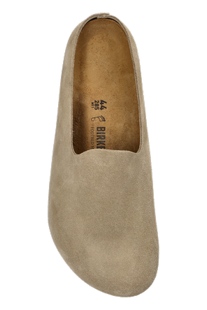 Birkenstock Schuhe „Amsterdam Wrapped“