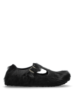 Birkenstock 1774 x sftm od Birkenstock 1774