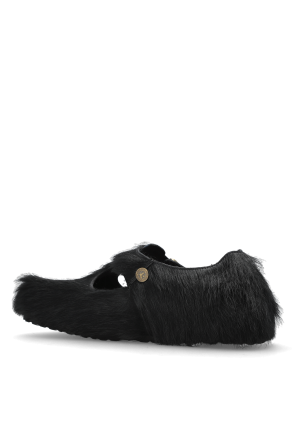 Birkenstock 1774 BIRKENSTOCK 1774 X SFTM