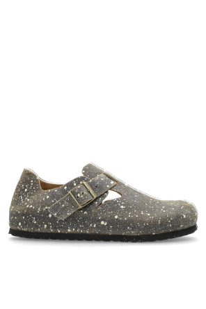 BIRKENSTOCK 1774 X SFTM