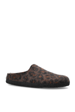Birkenstock Zapatillas `Amsterdam Wrapped Dip`