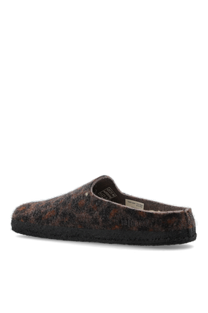 Birkenstock Zapatillas `Amsterdam Wrapped Dip`